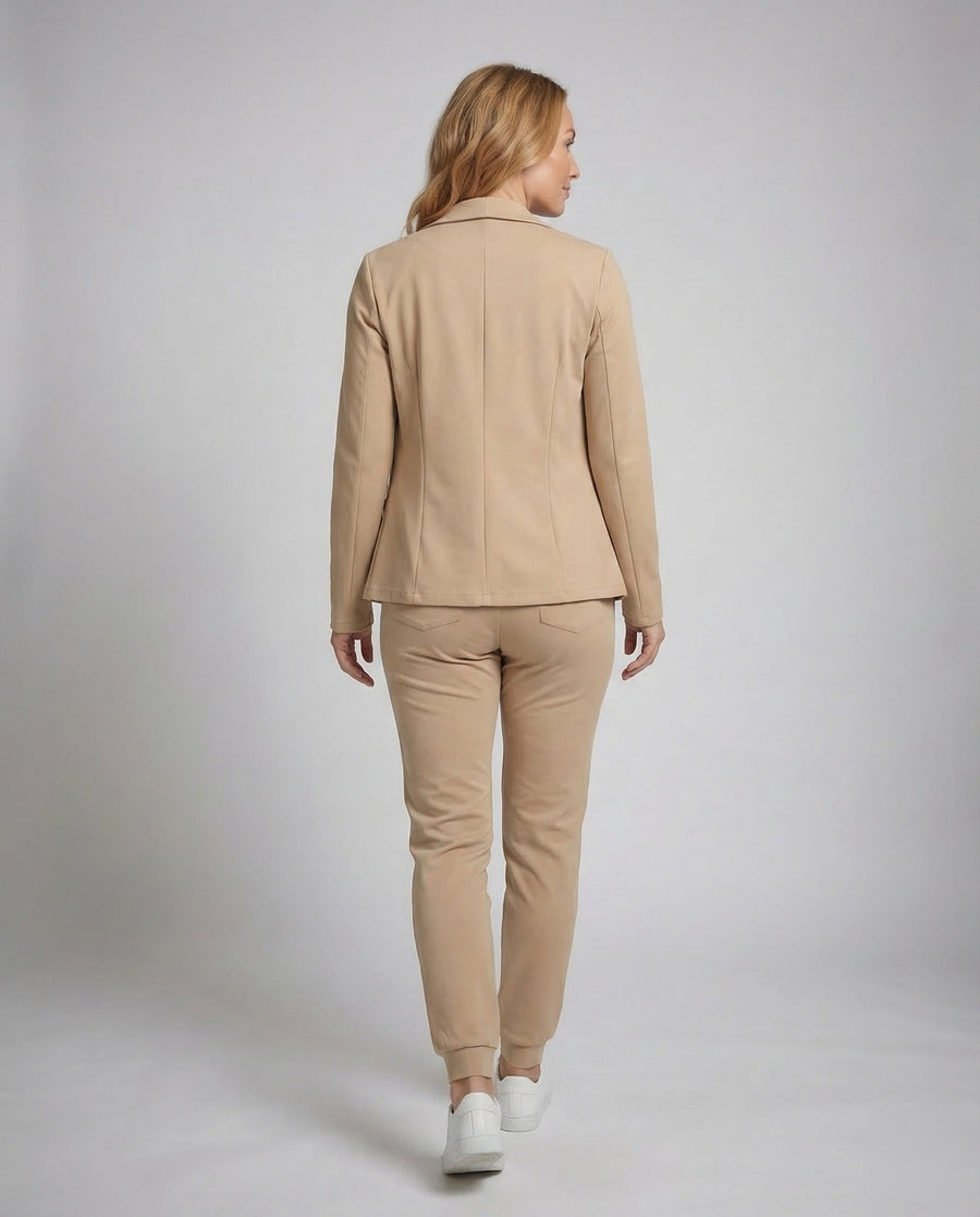 Bridget Casual Suit