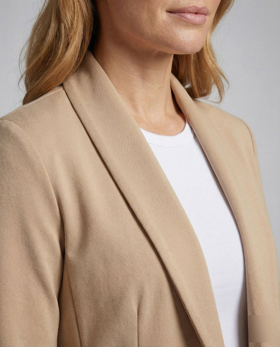 Bridget Casual Suit