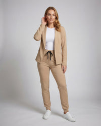 Bridget Casual Suit