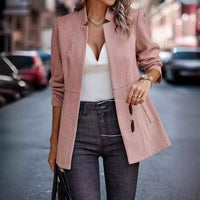 Bridget Elegant Jacket