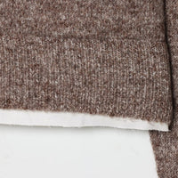 Brielle Knit Cardigan
