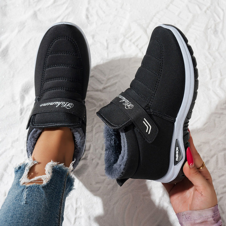 Brielle Sneakers