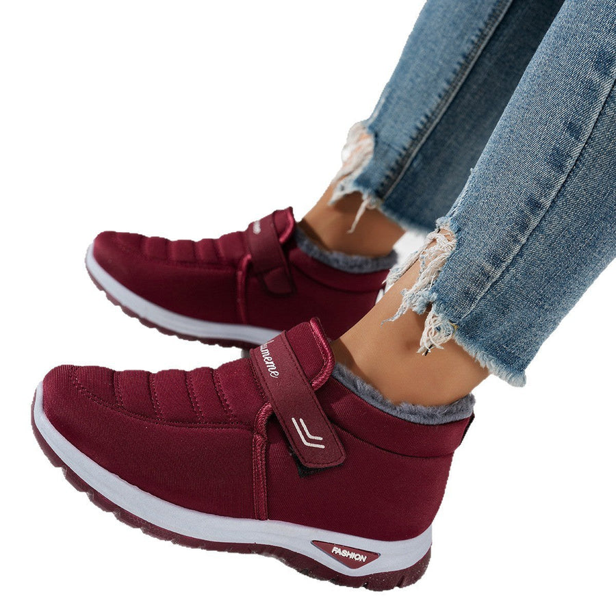 Brielle Sneakers