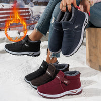 Brielle Sneakers