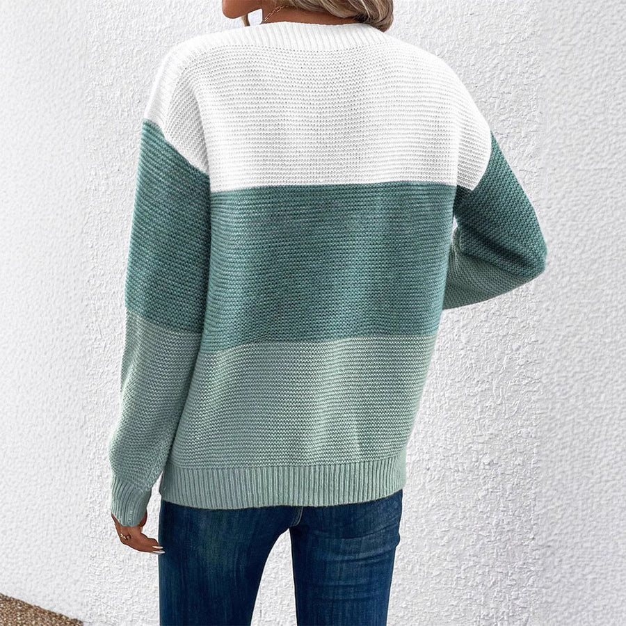 Brielle Sweater
