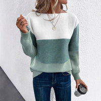 Brielle Sweater