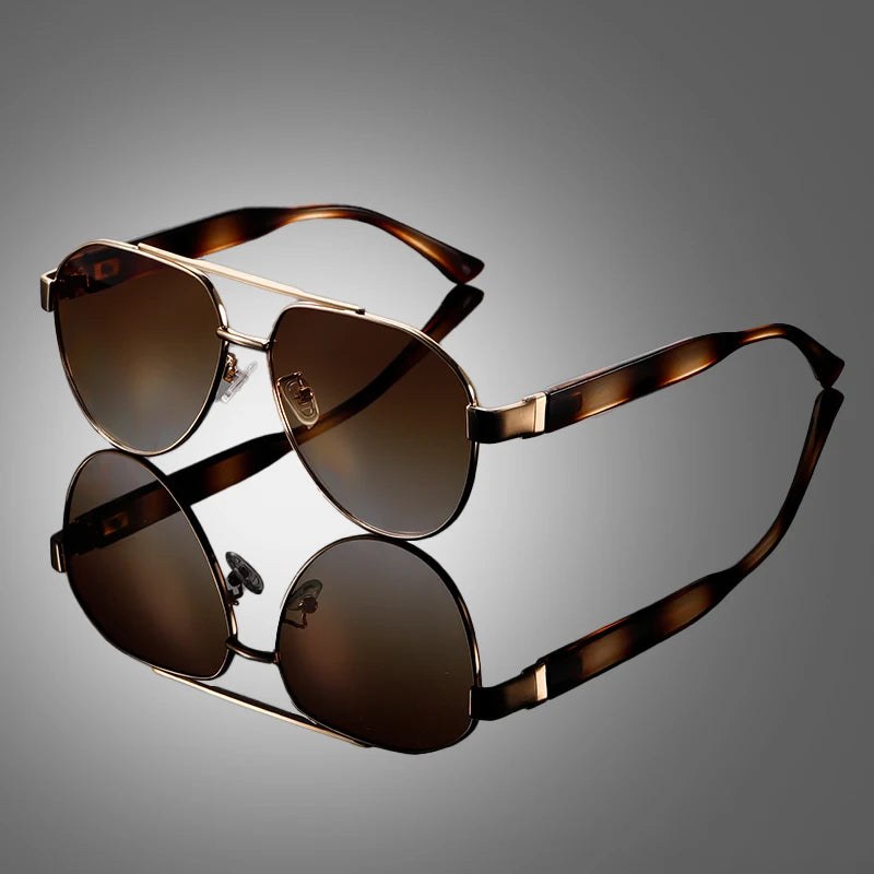 Broadway Aviators