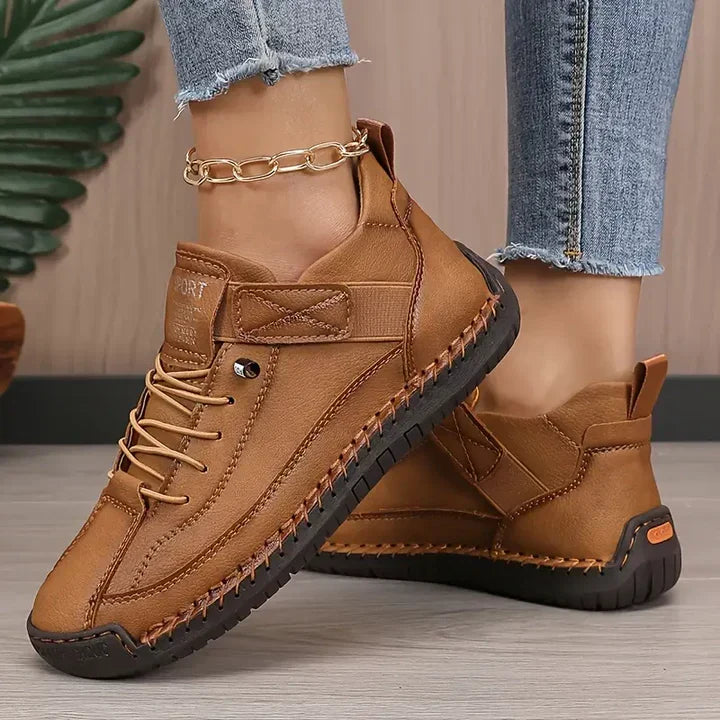 Meya | Sneakers