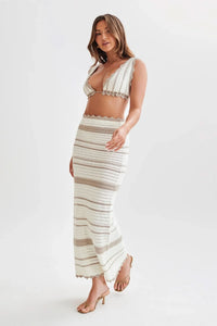 HALLIE | ALLURE SET
