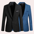 Bruno Casual Blazer