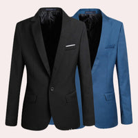 Bruno Casual Blazer