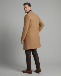 Bruno Trench Coat
