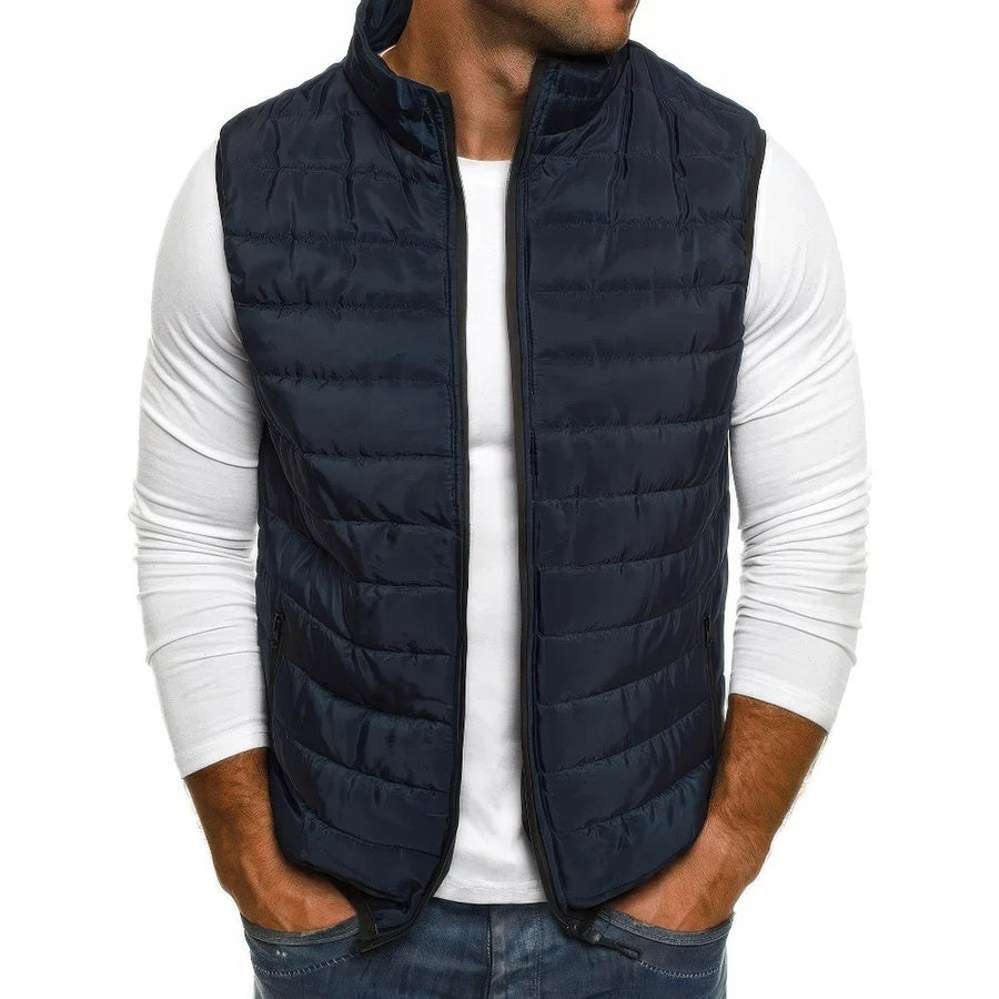 Bruno Vest
