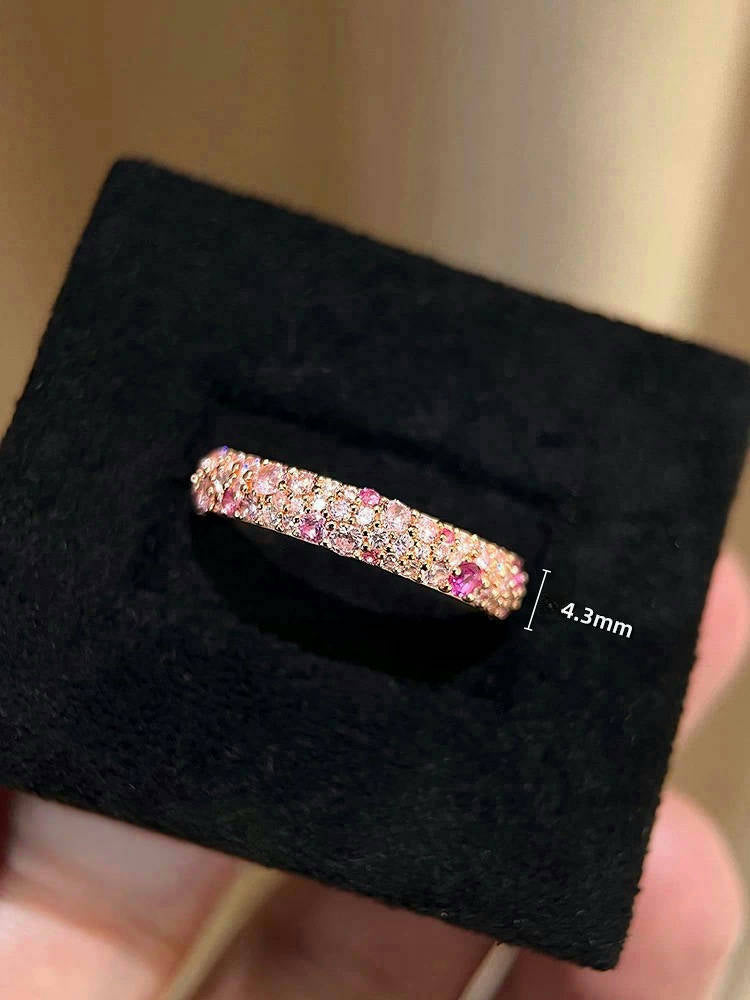 CHEIS RING