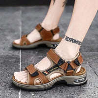 Mateo | Men's Sandals