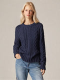 J. Crew Sweaters