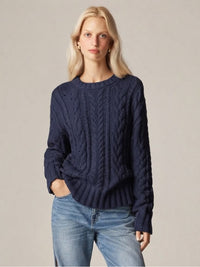 J. Crew Sweaters