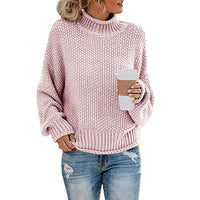 Caitlin Knit Sweater