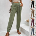 Calista Trousers