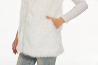 Calista Vest