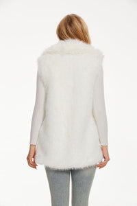 Calista Vest