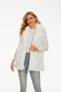 Calista Vest