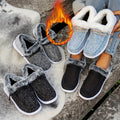 Calla Comfortable Shoes