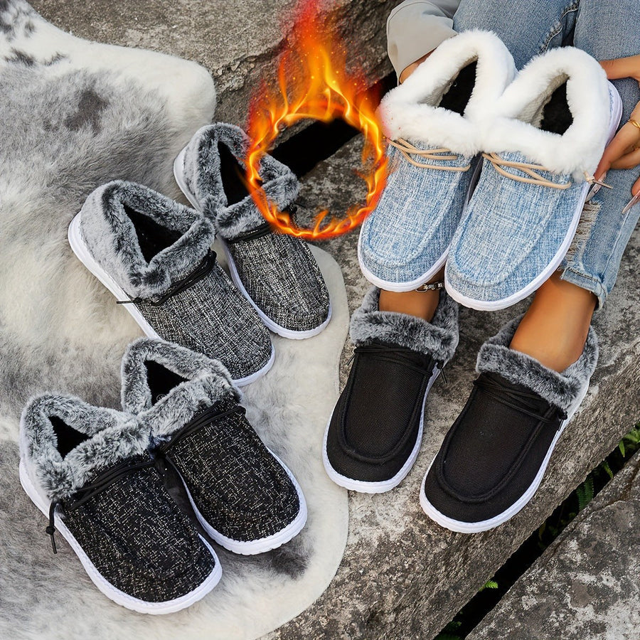 Calla Comfortable Shoes