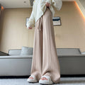 Calla Elegant Trousers