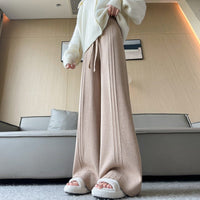 Calla Elegant Trousers