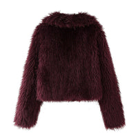 Calla Jacket