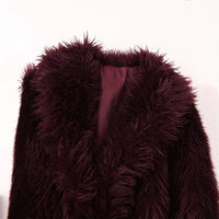 Calla Jacket