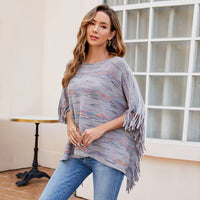 Calla Poncho