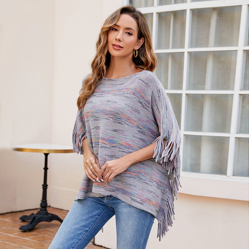 Calla Poncho