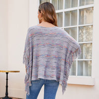 Calla Poncho