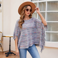 Calla Poncho