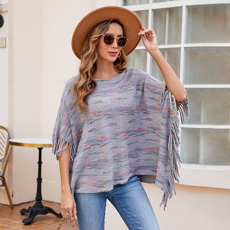 Calla Poncho