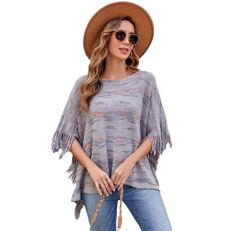 Calla Poncho