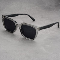 Calvin Wayfarer Sunglasses