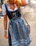 Camila Dress
