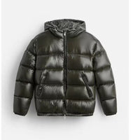 Camila Jacket