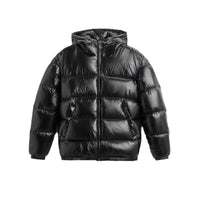 Camila Jacket