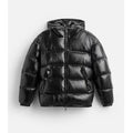 Camila Jacket