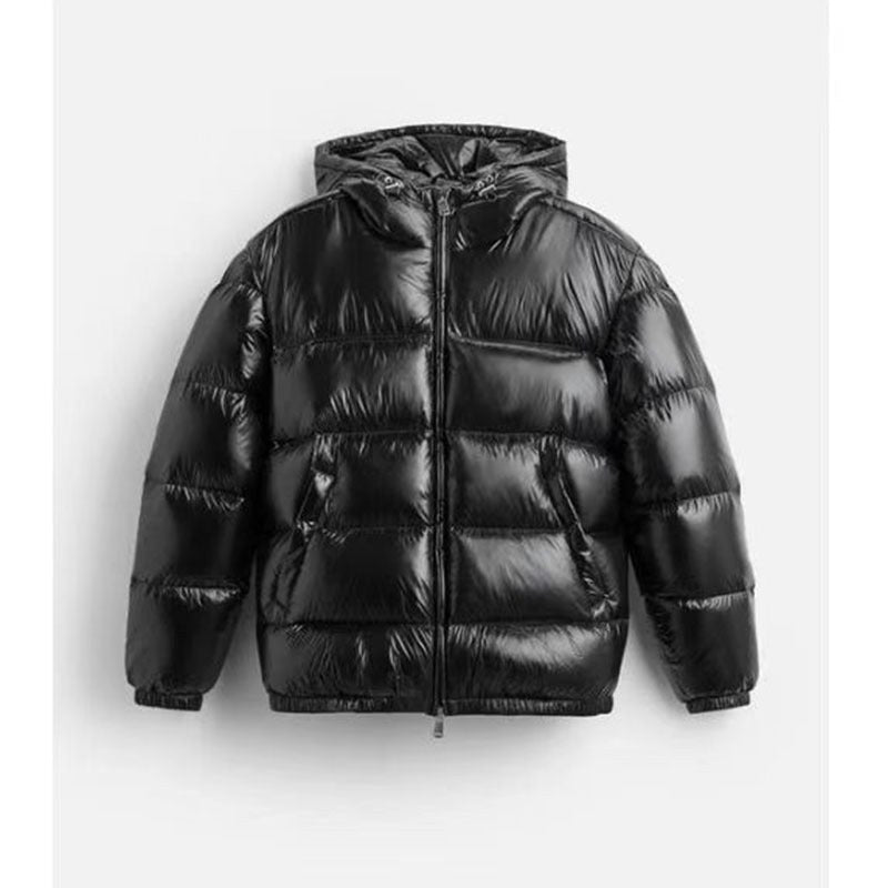 Camila Jacket
