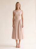 Beige Rosé