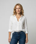 Camille Elegant Blouse