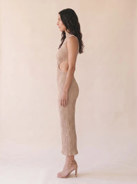 Cara Beige 3