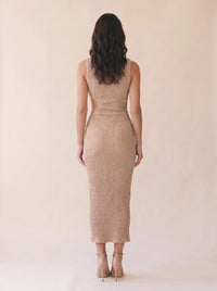 Cara Beige 4