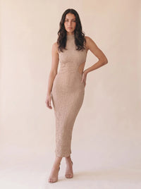 Cara Beige 5
