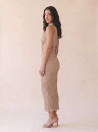 Cara Beige 6